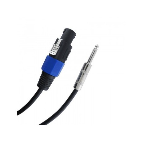 Cable de audio con conector...