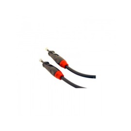 CABLE DIGITAL FIBRA OPTICA...