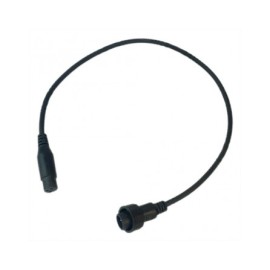 Cable DMX Ip65 Para...