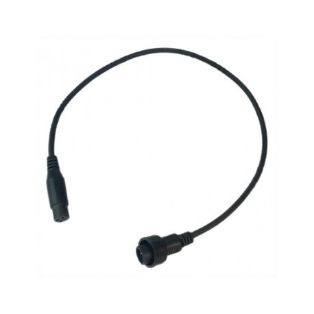 Cable DMX Ip65 Para...