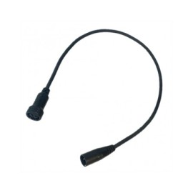 Cable DMX Ip65 Para...