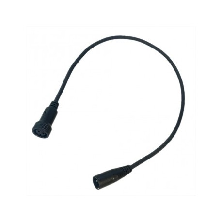 Cable DMX Ip65 Para...
