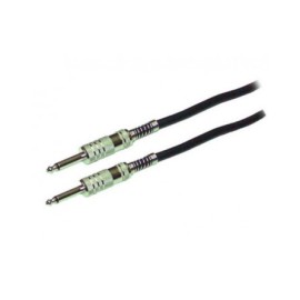 Cable especial Para bocinas...