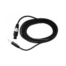 Cable Extención Speakon A...