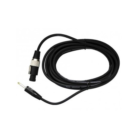 Cable Extención Speakon A...