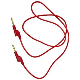 Cable Extension 1 plug...