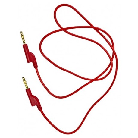 Cable Extension 1 plug...