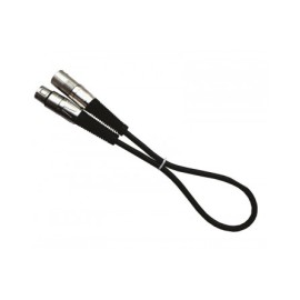 Cable Extension Canon A...