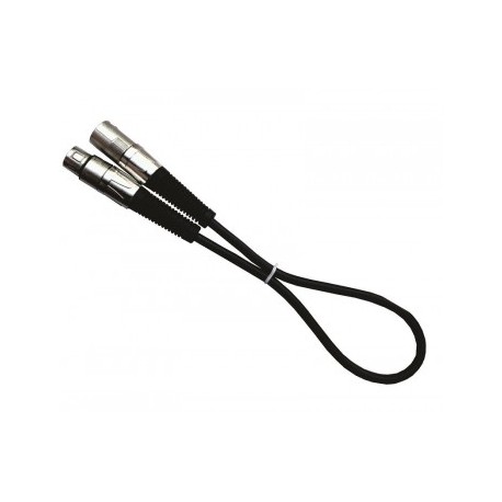 Cable Extension Canon A...