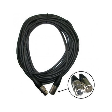Cable Extension Canon A...