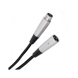 Cable Extension Canon A...
