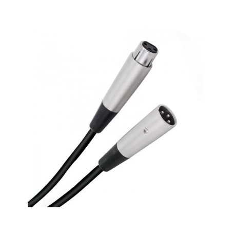 Cable Extension Canon A...