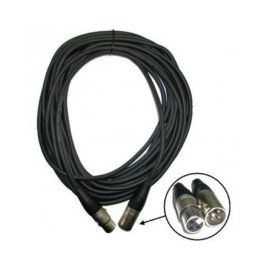 Cable Extension Canon A...