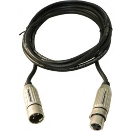 Cable Extension Canon A...