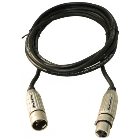 Cable Extension Canon A...