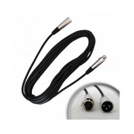 Cable Extension Canon A...