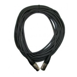 Cable Extension Canon A...
