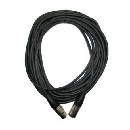 Cable Extension Canon A...