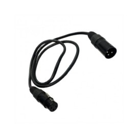 Cable Extension Canon XLR...