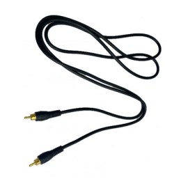 Cable Extension De Audio 2...