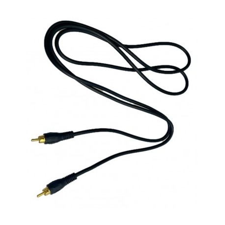 Cable Extension De Audio 2...
