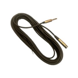 Cable Extension De Audio...
