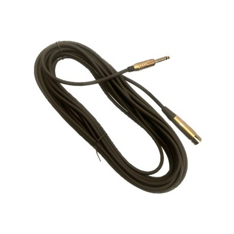 Cable Extension De Audio...