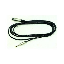 Cable Extension De Audio...