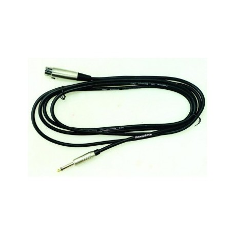 Cable Extension De Audio...