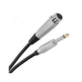 Cable Extension De Audio...
