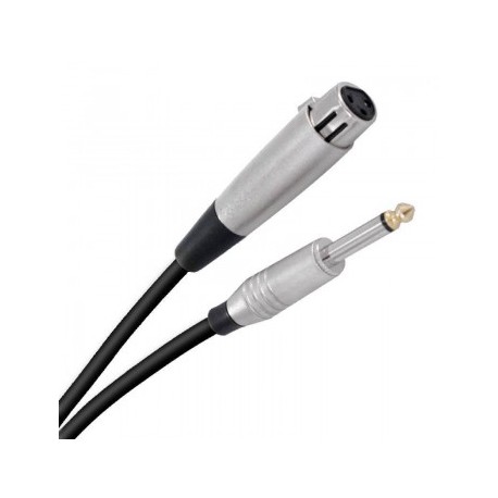 Cable Extension De Audio...