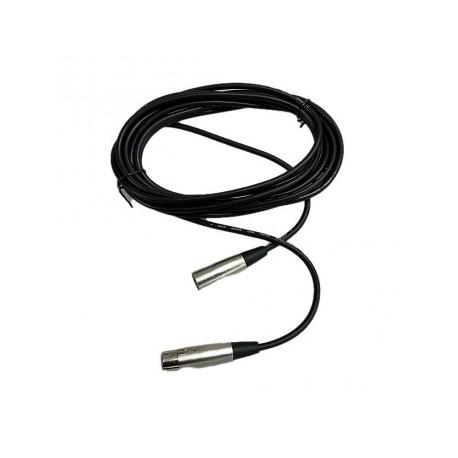 Cable Extension para DMX...