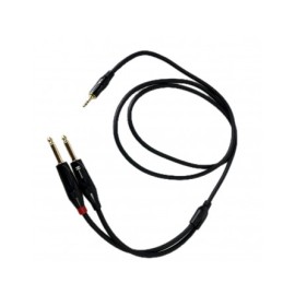 Cable Extension Plug 3,5mm...