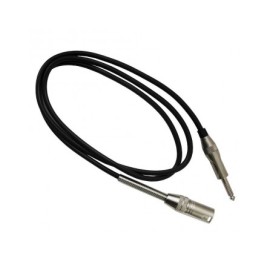 Cable Extension Plug 6.3Mm...