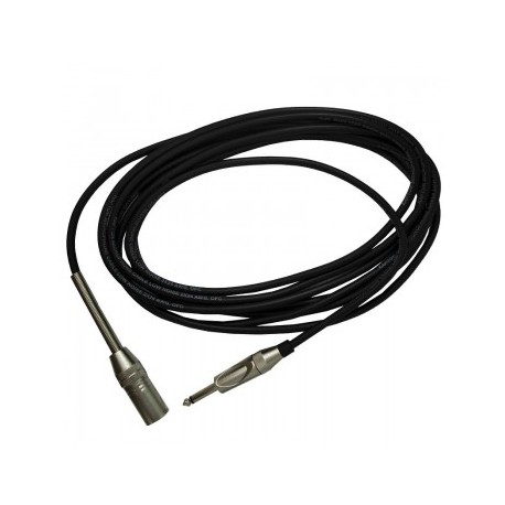 Cable Extension Plug 6.3Mm...