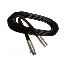 Cable Extension Plug A Jack...