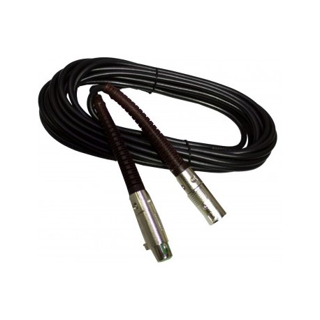 Cable Extension Plug A Jack...