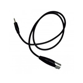 Cable Extension Plug Canon...