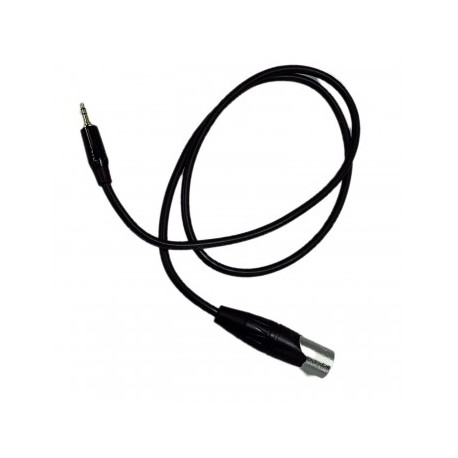 Cable Extension Plug Canon...
