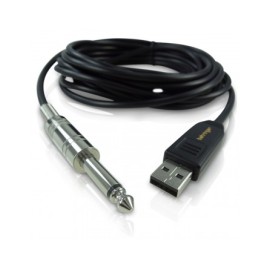 CABLE INTERFACE BEHRINGER...