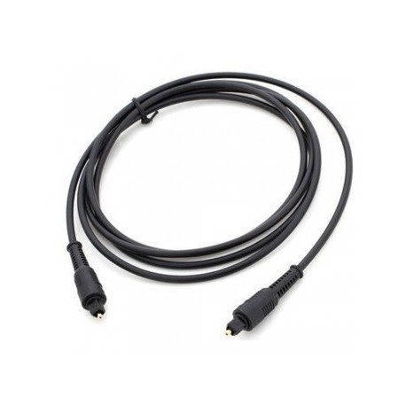 Cable Optico De 2 Metros...