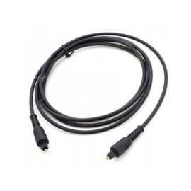 CABLE OPTICO DE 3 METROS...