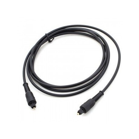 CABLE OPTICO DE 3 METROS...