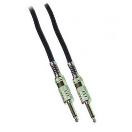 Cable Para bocinas ó audio...