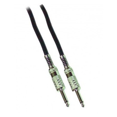 Cable Para bocinas ó audio...
