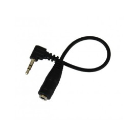 Cable Para Celular De...