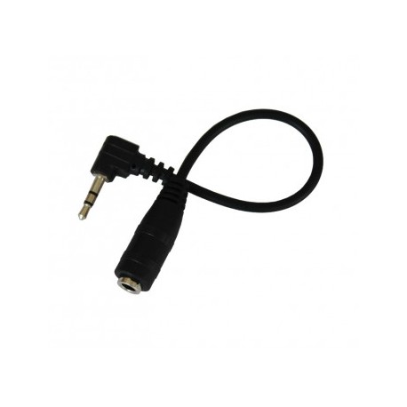 Cable Para Celular De...