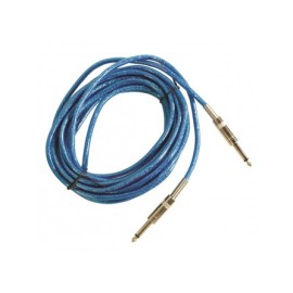 CABLE PARA INSTRUMENTO Y...