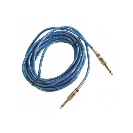 CABLE PARA INSTRUMENTO Y...