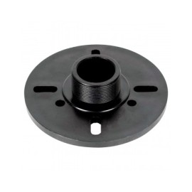 Adaptador Driver...